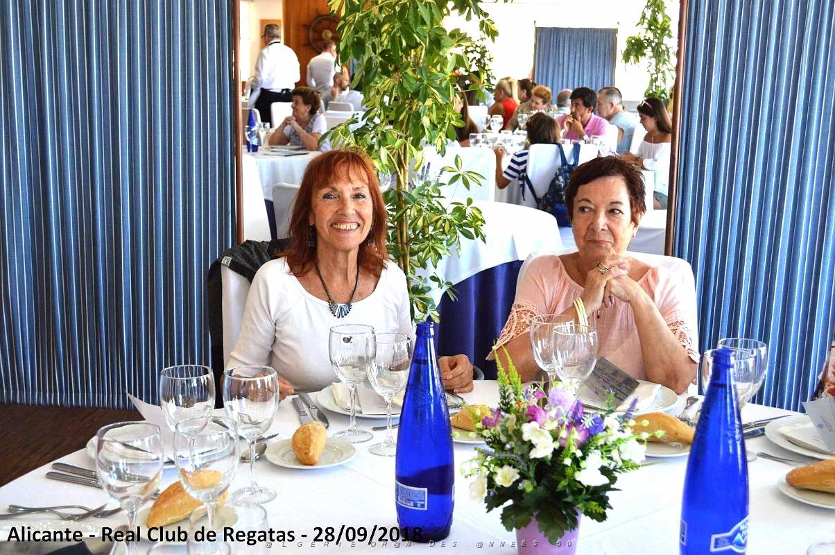 17 ALICANTE REAL CLUB DES REGATAS(21).JPG